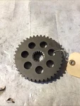 Nos Arctic Cat/polaris Lower Chaincase Drive Gear Sprocket 39T 0107-220/3222034. Fixed Price $29.99.