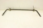 Polaris Ranger 570 900 1000D Crew Sway Bar Rear 5337654-458. Fixed Price $99.99.