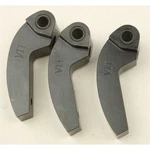 Speedwerx Hypershift Team Medium Tip Machined Weights 3 Pack 81.2G V-1T. Fixed Price $191.49.