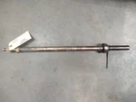 1590271 Drive Shaft Off 1999 Polaris Touring 550. Fixed Price $30.00.