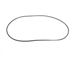 Oem Arctic Cat Snowmobile Chaincase Drop Cover Gasket Seal O-ring 0602-437. Fixed Price $19.95.