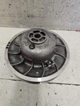 2018-2023 Polaris Titan Adventurer Secondary Clutch. Fixed Price $349.99.