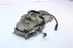 2012 Arctic Cat Procross F1100 Turbo Sno 50TH Oem Chaincase Cover 1702-530. Fixed Price $150.00.