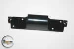 Yamaha 8CR-77378-00 Plug Holder Snowmobile SX700R SX600R Mountain Vmax. Fixed Price $23.95.
