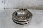 2018 Arctic Cat Textron Havoc Secondary Driven Clutch #7795. Fixed Price $399.99.