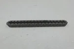 2000-2007 Ski-doo Snowmobile Oem 74 Link Drive Chain Mxz Summit 800R. Fixed Price $34.97.