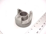 Polaris Driven Clutch Helix 36 Degree Indy 500 440 600 Xlt. Fixed Price $33.00.