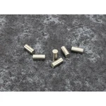 Straightline Performance 3-4 Gram & 3-7 Adjustable Pin Kit 121-145. Fixed Price $39.95.
