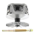 Primary Drive Clutch + Puller For Polaris Rzr Xp 1000 / 2014-2023. Fixed Price $100.99.