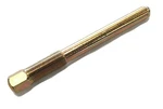 Piece Clutch Puller Tool, Comet 100C 102C 108C Snowmobile 216097A *usa*. Fixed Price $39.95.