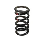 Cvtech T-bloc Driving Pulley Spring 0951-1020. Fixed Price $46.24.