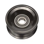 Accessory Drive Belt Tensioner Pulley Goodyear 49053 Ford Excursion Jaguar. Fixed Price $17.49.