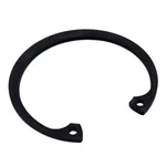 Polaris Retaining Ring (3000 X 165), 7710560. Fixed Price $12.99.