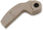 Comet Cam Arm With Bushing For 108 4-PRO A-25 49.5 Grams 216087A1. Fixed Price $26.16.