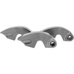 Epi BBP70S Belly Buster Pro Weights For Pol Clutches - 70GR. 3 Pack. Fixed Price $125.88.