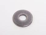 Oem Arctic Cat Snowmobile Belleville Washer 2623-120 Read Listing. Fixed Price $8.46.