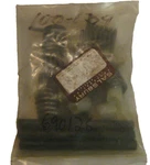 Salsbury Drive Clutch 700 Ser. 690128 Spring Pin Bushing Arctic Cat 194R Hirth. Fixed Price $44.99.