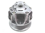 19 Arctic Cat 8000 Alpha One Primary Drive Sheave Clutch 0746-885. Fixed Price $650.00.