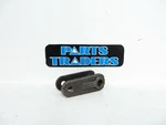 Nos Genuine Arctic Cat Clutch Arm Lynx Jag Panther 0646-067. Fixed Price $12.14.