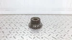 Yamaha 8JP-E7143-00-00 Gear, Reverse Pinion. Fixed Price $50.14.