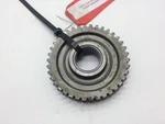 Yamaha Viper Warrior Venom Apex Nytro Driven Sprocket Gear 38T 8FB-47587-80-00. Fixed Price $65.50.