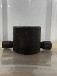 Yamaha YS-28890-5 Tool. Fixed Price $60.00.
