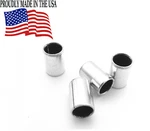 Heavy Duty Replacement For Comet Cam Arm Clutch Weights Set. Fixed Price $16.95.