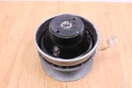 1985 Ski-doo Formula Mx 467 Primary Drive Clutch. Fixed Price $199.00.
