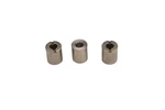 New Oem Arctic Cat 0146-703 Upper Clutch Bearings Qty Nos. Fixed Price $11.95.