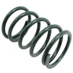 Arctic Cat Snowmobile SPRING,DRIVEN-110/280 Lbs (green) 0648-732. Fixed Price $105.95.