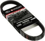 Automatic Continuously Variable Transmission (cvt) Belt-g-force Gates. Fixed Price $108.03.