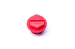 Aftermarket 414362400 Chain Case Plug Nos. Fixed Price $12.55.