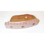 Fits 1974 Ski-doo Elan 250E Brake Pad Sports Parts Inc. 05-152-10. Fixed Price $18.64.