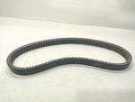 Drive Belt ---- Polaris Nos. Fixed Price $39.99.