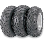 Ultimax Tire AT489 Rear 22X11-10 63F 5893H5. Fixed Price $199.32.