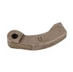 Comet 207753A1 Cam Arm For 102C/108C/108EXP/108 4-PRO Clutches U-1 61.5 Gram. Fixed Price $25.16.