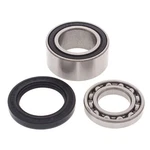 New Balls Racing Snow Mobile Shaft Kit For Arctic Firecat 500 05 06. Fixed Price $43.30.