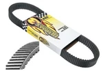 Carlisle Ultimax Snowmobile Drive Belt Part #145-4358U3. Fixed Price $35.00.