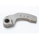 Comet Cam ARM/A-28 216381A1. Fixed Price $20.66.