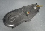 Ski-doo Track Cover 504153059 504153335 Mxz Summit. Fixed Price $53.96.