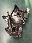 2000 Polaris Rmk 800 Chaincase 5131455. Fixed Price $44.95.