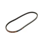 Rotary 5865 Wheel Drive Belt 5/8" 44-7/8" Exmark 1-323051 Cogged. Fixed Price $24.95.