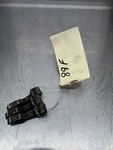 Yamaha Clutch Weights Set 89F-17605-00-00 Used Oem 1992 Phazer Ii 480. Fixed Price $84.59.