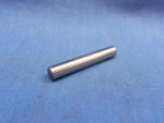 Yamaha 93607-44120. Oem Dowel Pin. Fits Multiple Applications. Y1042.. Fixed Price $6.95.