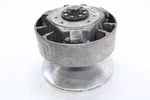 09-12 Ski-doo Mxz 1200 Oem Primary Drive Sheave Clutch. Fixed Price $250.00.