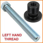 Secondary Driven Clutch Puller Arctic Cat Turbo Touring Trail 05-07. Fixed Price $39.96.