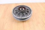 2004 Ski-doo Summit 800 Highmark Secondary Driven Clutch. Fixed Price $59.00.