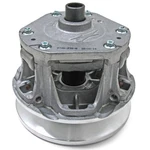Oem New Arctic Cat Snowmobile 8.25 33MM Uncalibrated Drive Clutch 0746-836. Fixed Price $475.00.