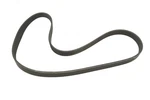 Polaris Ranger Xp 1000 Ns Hvac Drive Belt 5417711 54236. Fixed Price $22.95.