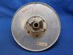 Yamaha 810-17670-00-00. Secondary Sliding Sheave. Fits Snowmobiles See Ad. C254.. Fixed Price $69.95.
